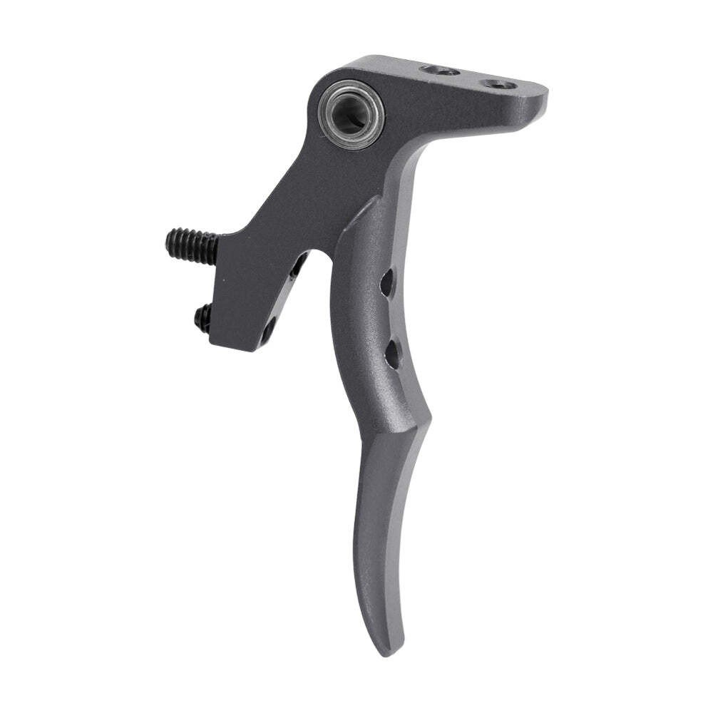 Exalt TM40 Deuce Trigger - Gray