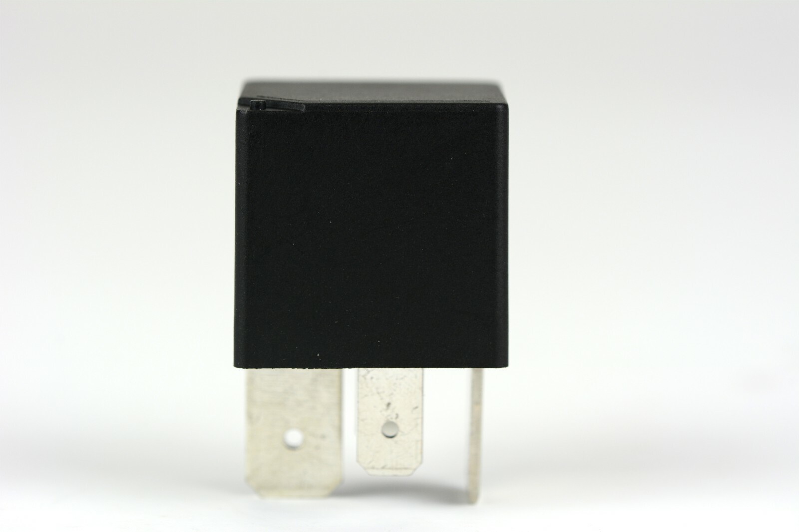 TEMCo 24V 40A 4 Pin Bosch Style Automotive Relay SPST