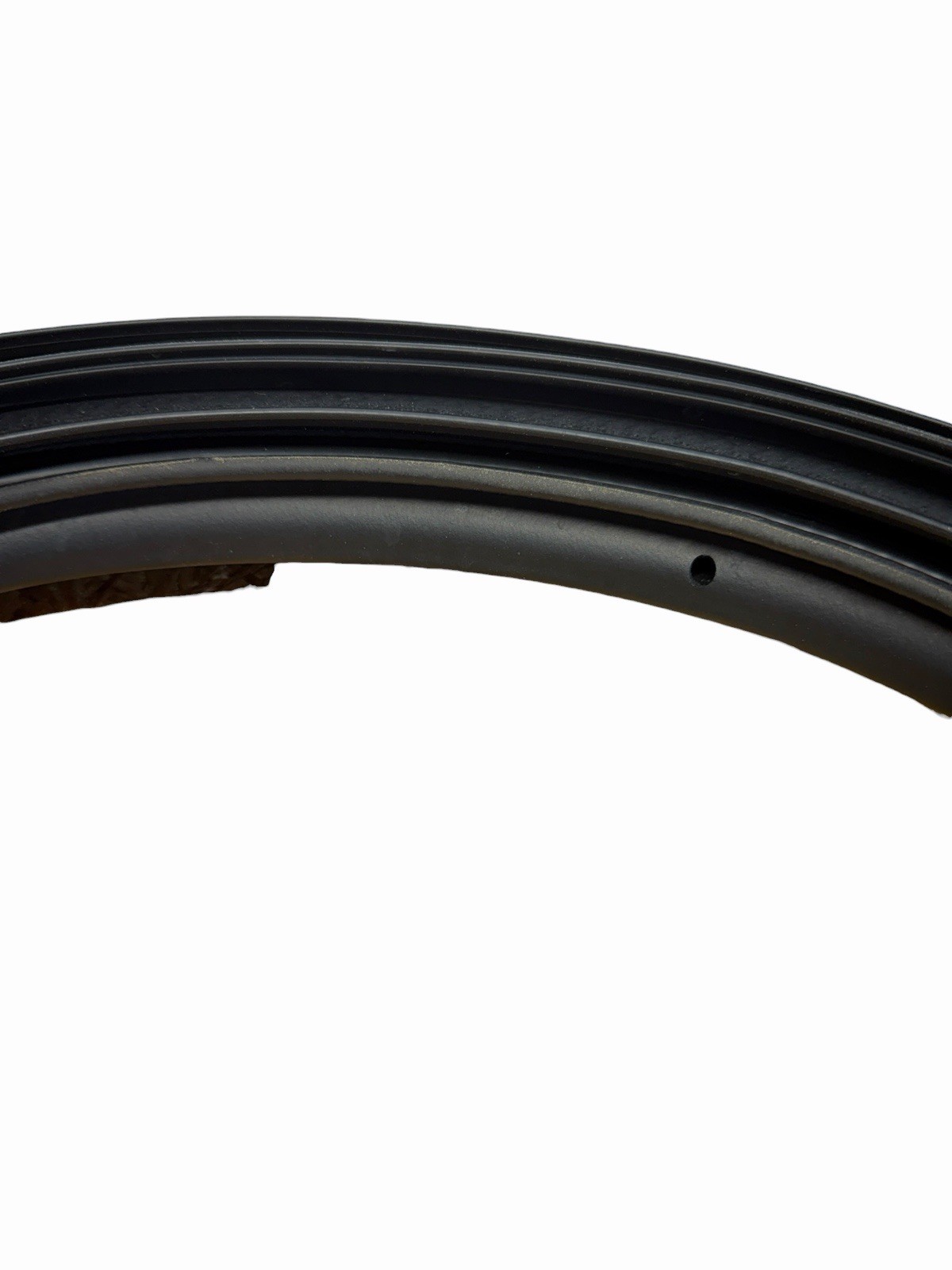 Chrysler Aspen Dodge Durango Front Body Side Door Seal Weatherstrip Mopar OE OEM