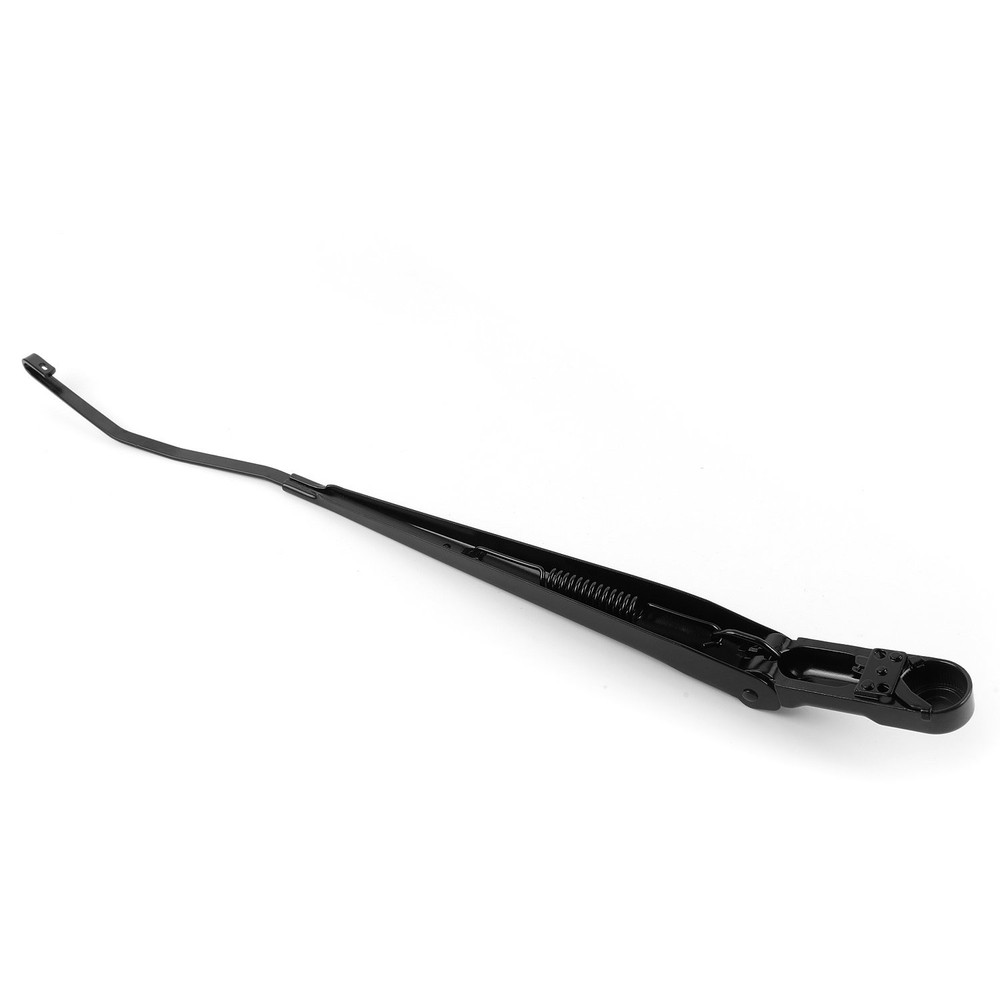 1Pc High-quality Windshield Wiper Arm Replacement 4C3Z17526AA For Ford Excursion