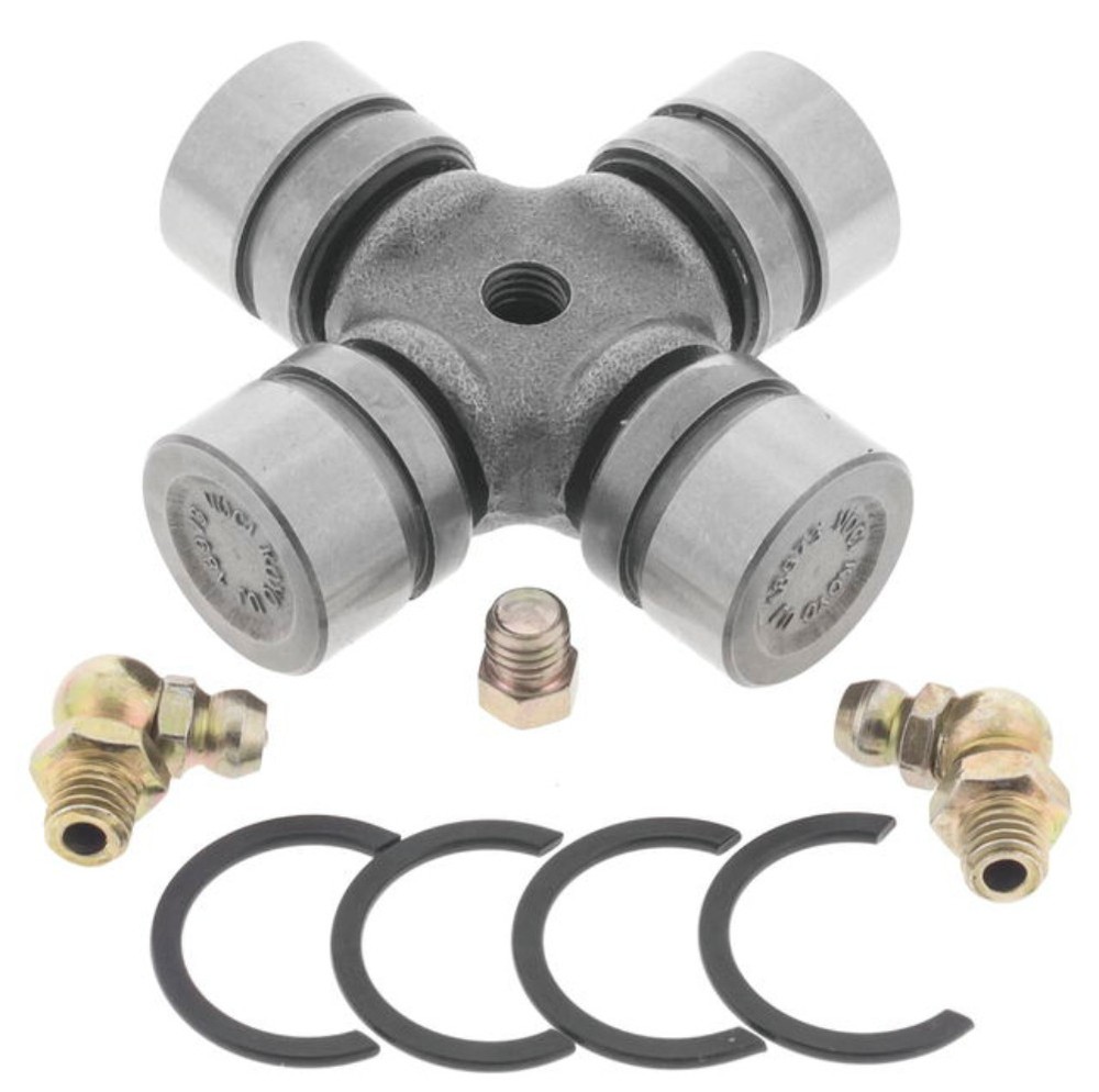 QuadBoss U-Joint (417802)