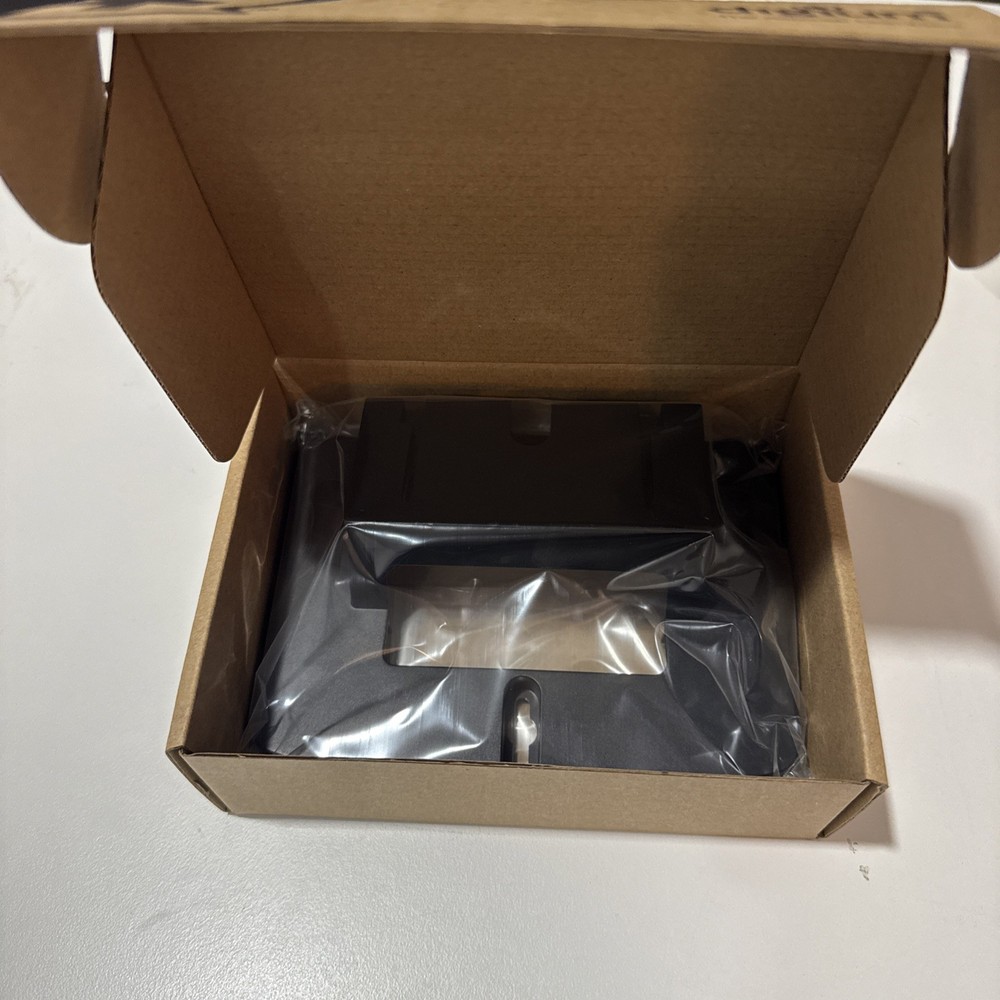 Digium D6X IP Phone Wall Mount Kit 1TELD011LF