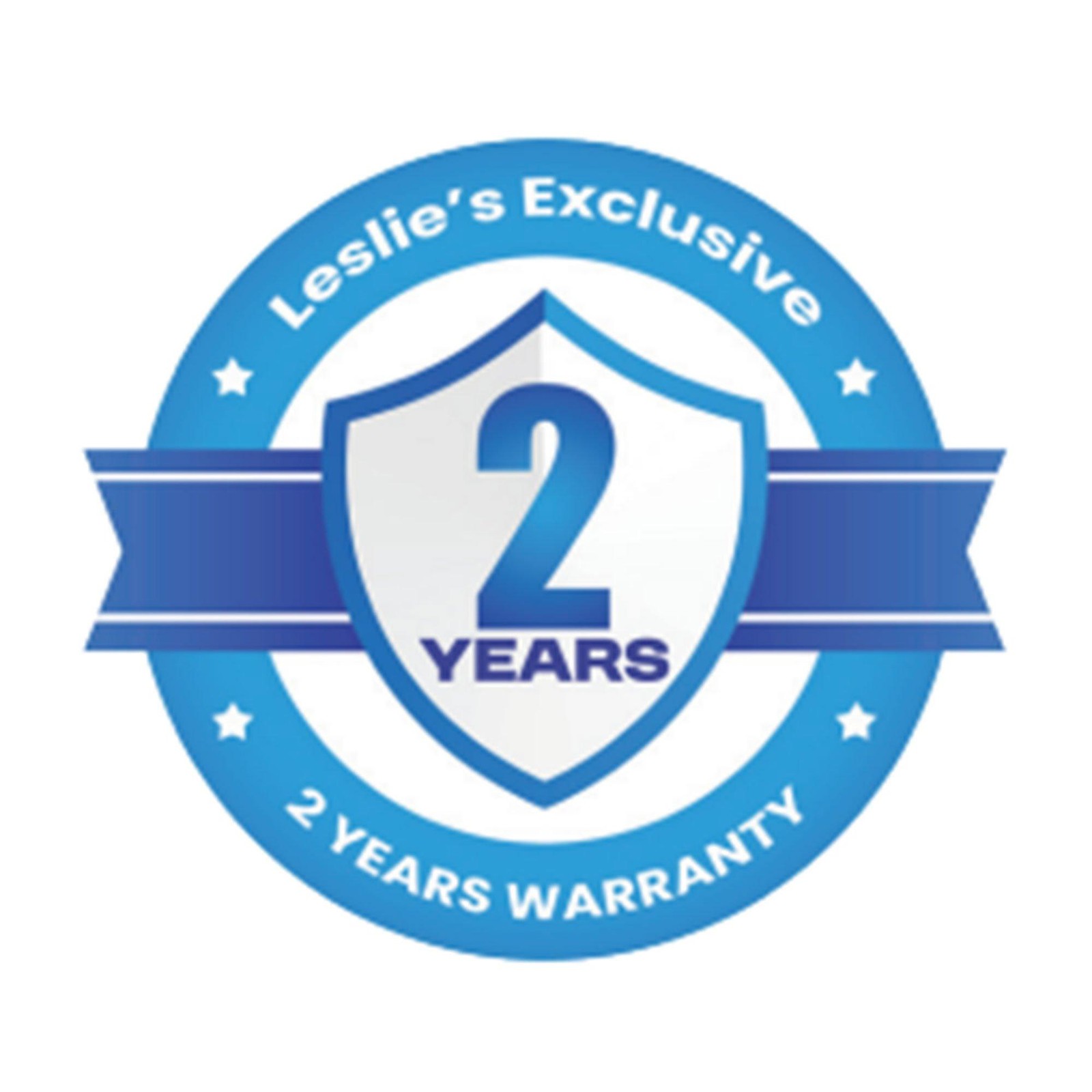 Betta SE Plus Solar Powered Smart Robotic Pool Skimmer, 2-Year Warranty