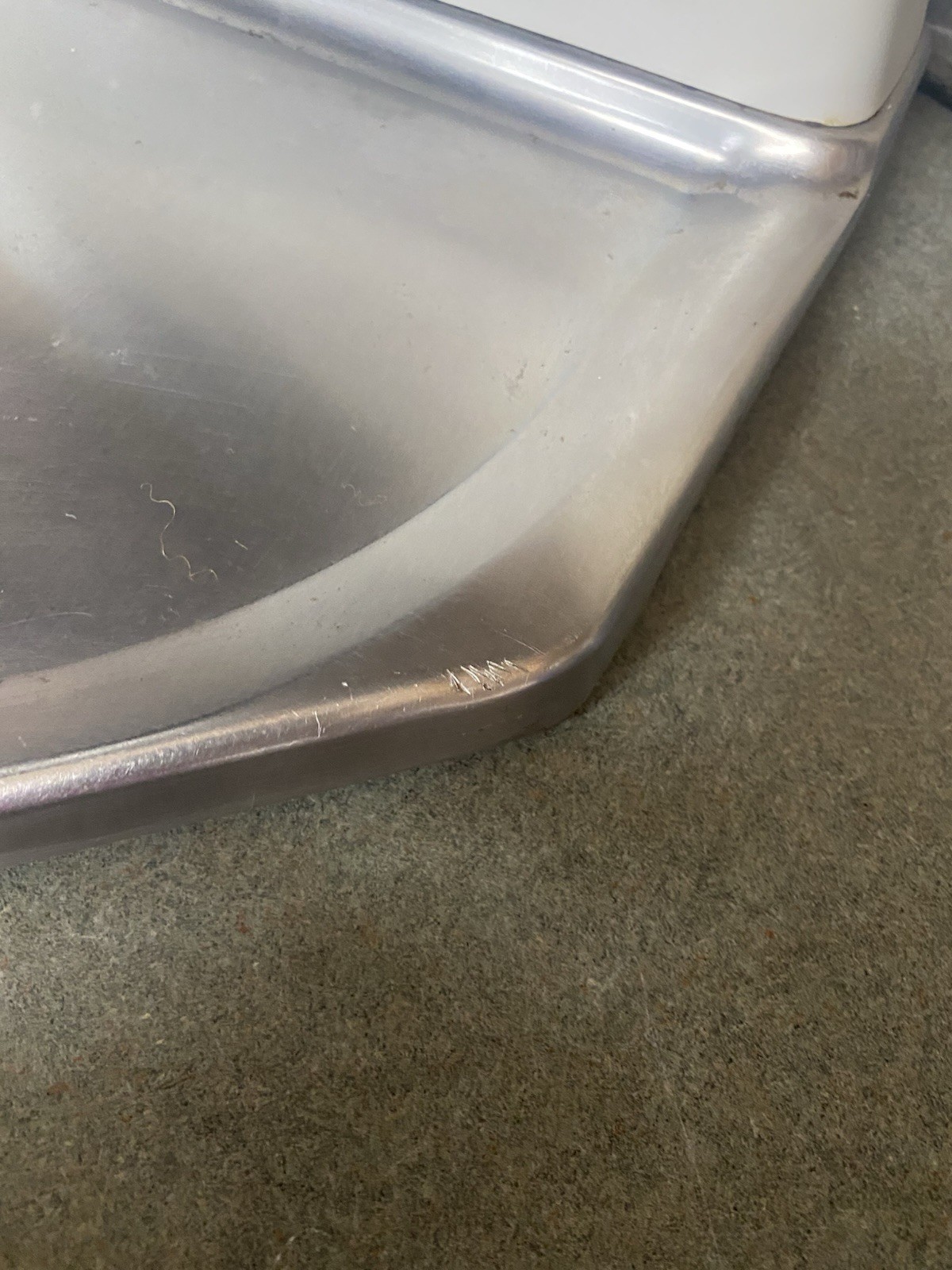 Vintage Prince Castle Multimixer 3 head Milkshake Mixer Works