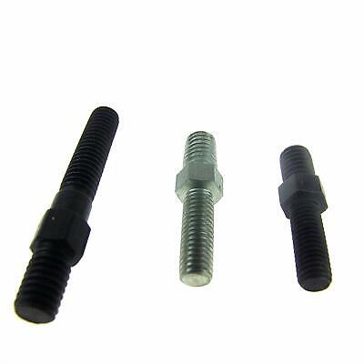 HFS(R) Automotive Pulley Puller Remover-Installer Power Steering Pump Alternator