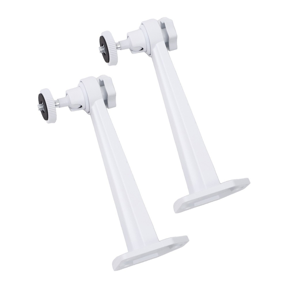 Easy Install Security Camera Wall and Ceiling Mounts Compatible with For Arlo