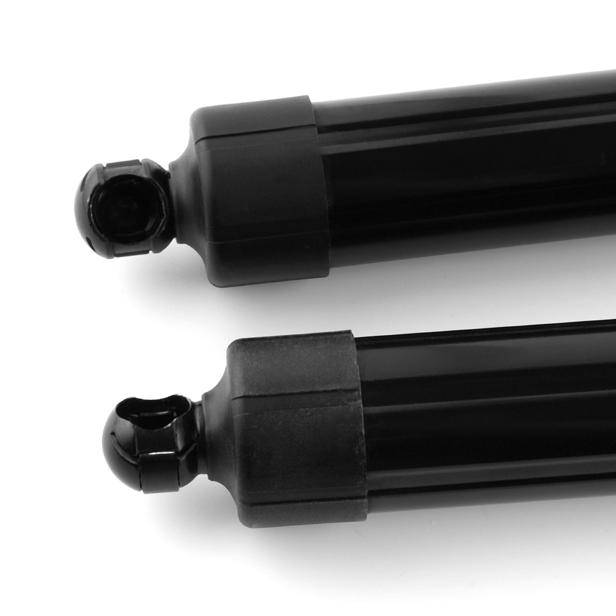 Pair Rear Electric Tailgate Gas Strut For Hyundai Santa Fe Sport Base 15-18 NEW.