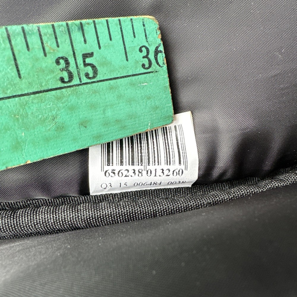 Roadrunner Mandolin Gig Bag