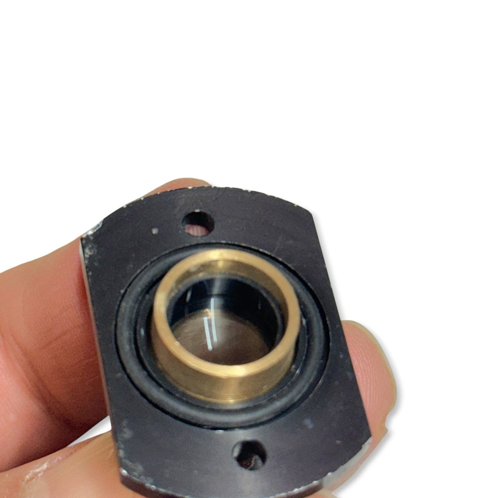 Professional Optical Lens Assembly Mount for Microscope or Scientific Equipment