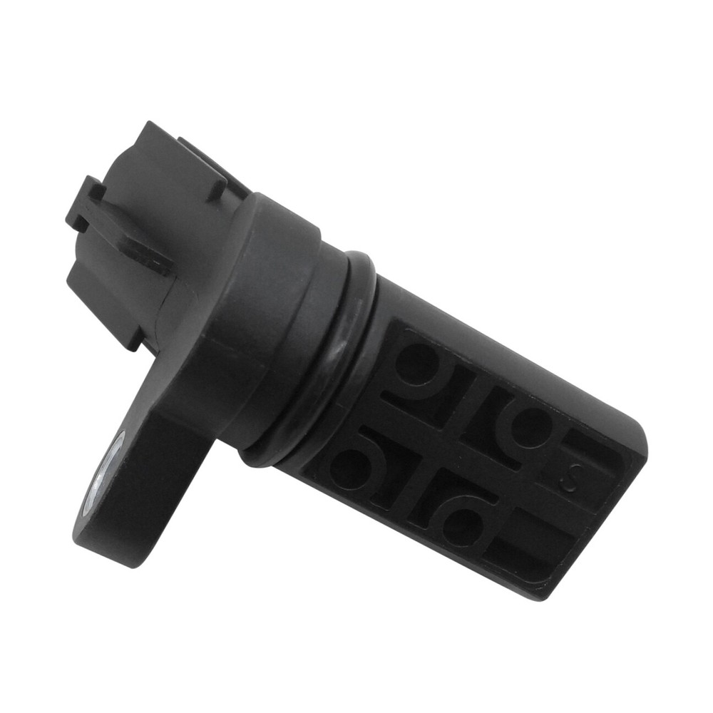 Engine Crankshaft Position Sensor Fits 2003-2009 Nissan Quest Altima Maxima