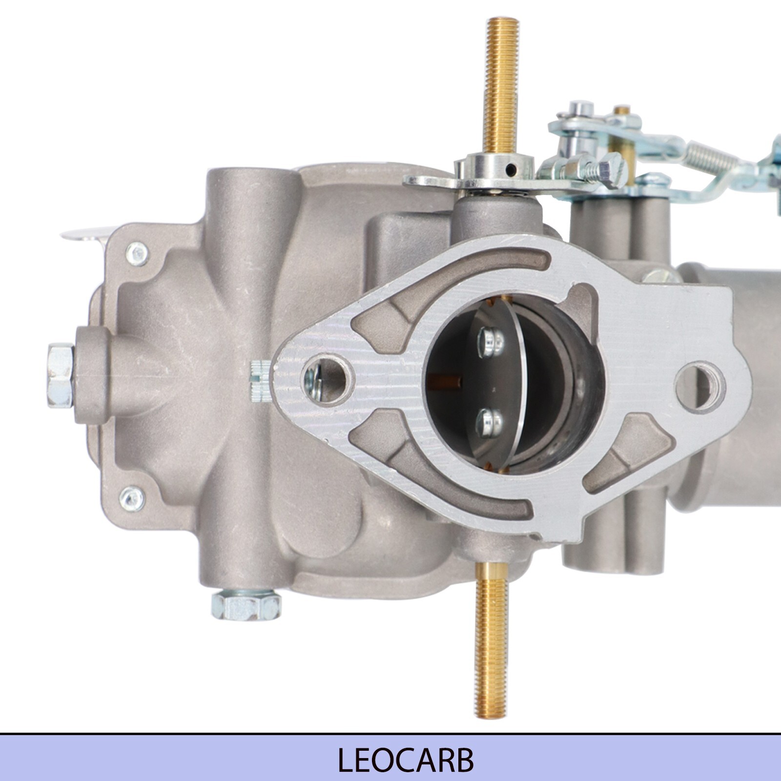 Carburetor fits International Tractors 454 464 504 544 574 656 666 674 686