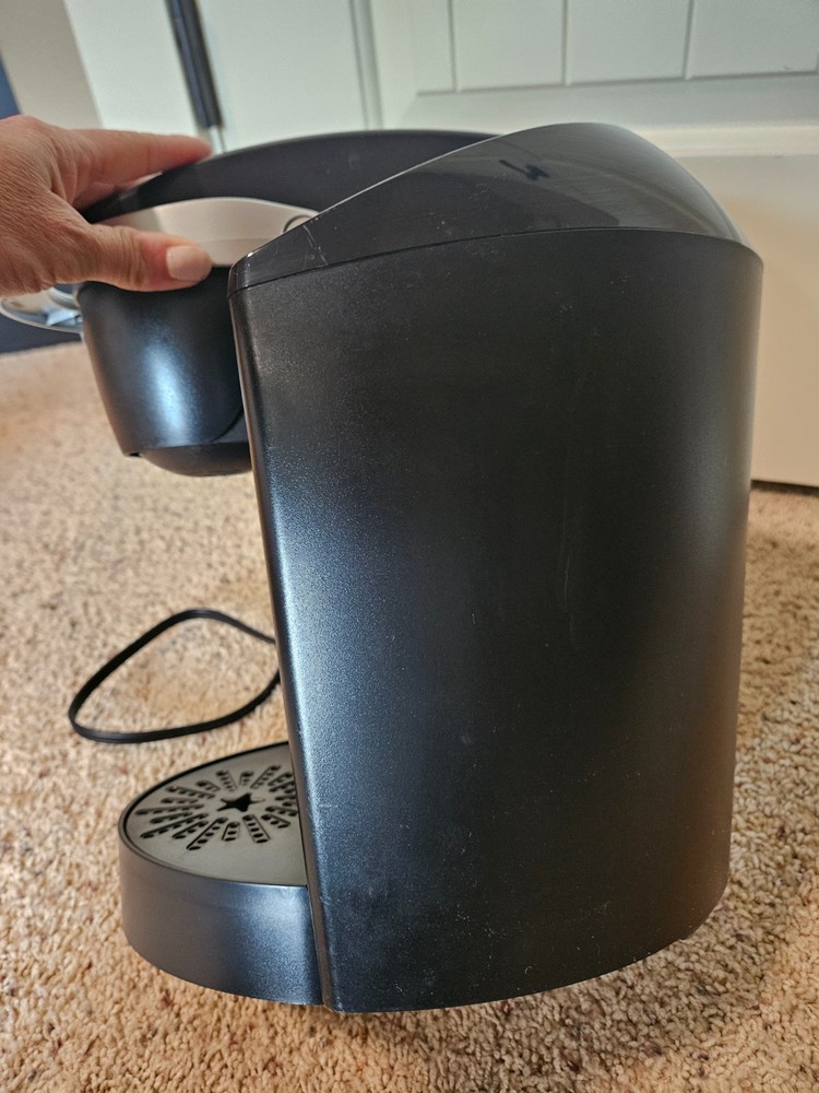 Keurig K40 Elite Coffee Maker