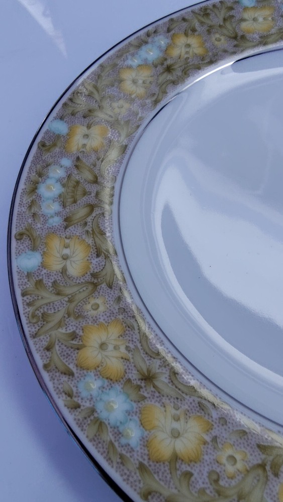 sango china japan multiple pieces