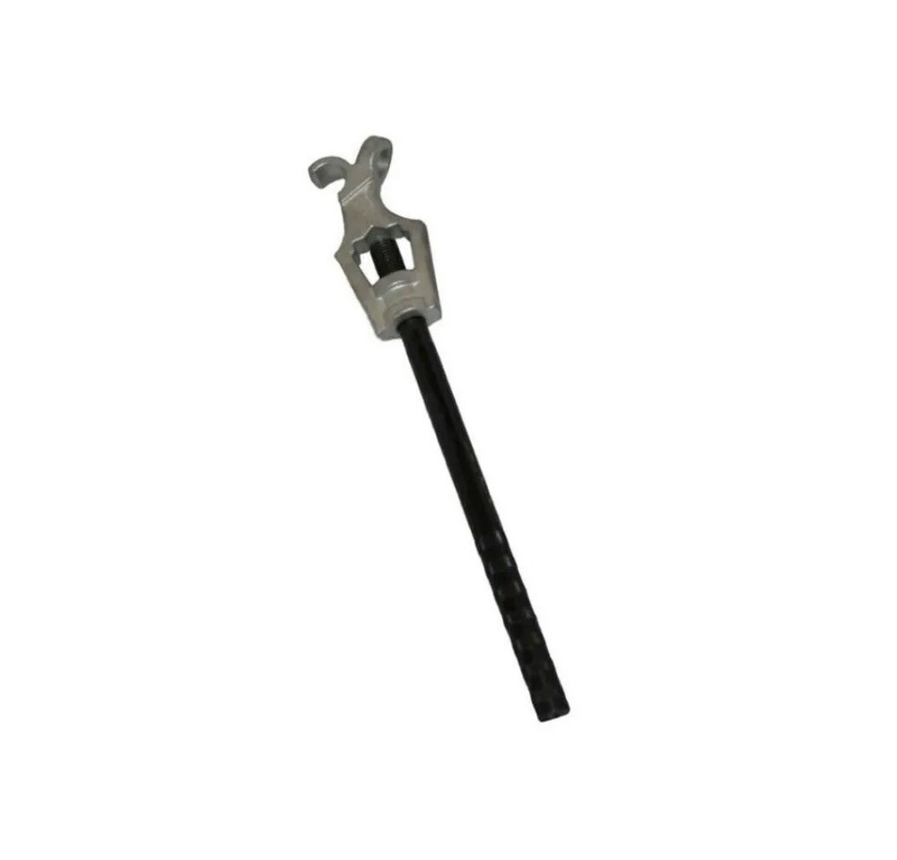 Raptor RAP41002, 18" Adjustable Hydrant Wrench