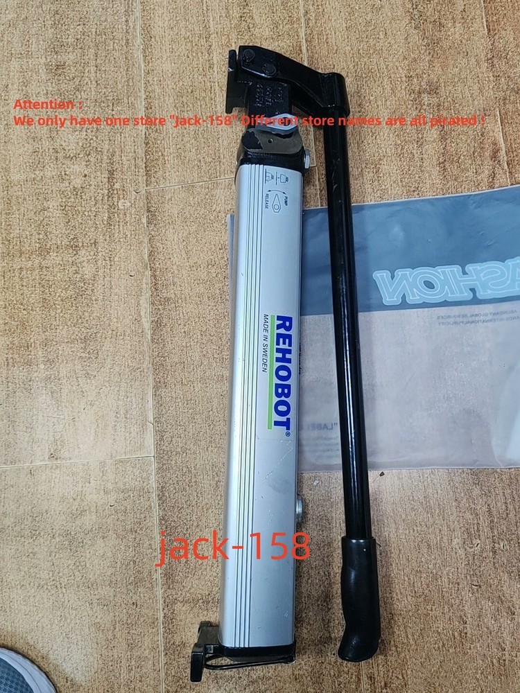 PHS45016 BY DHL OR Fedex