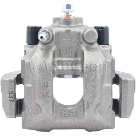 Vision Oe 99-02340B