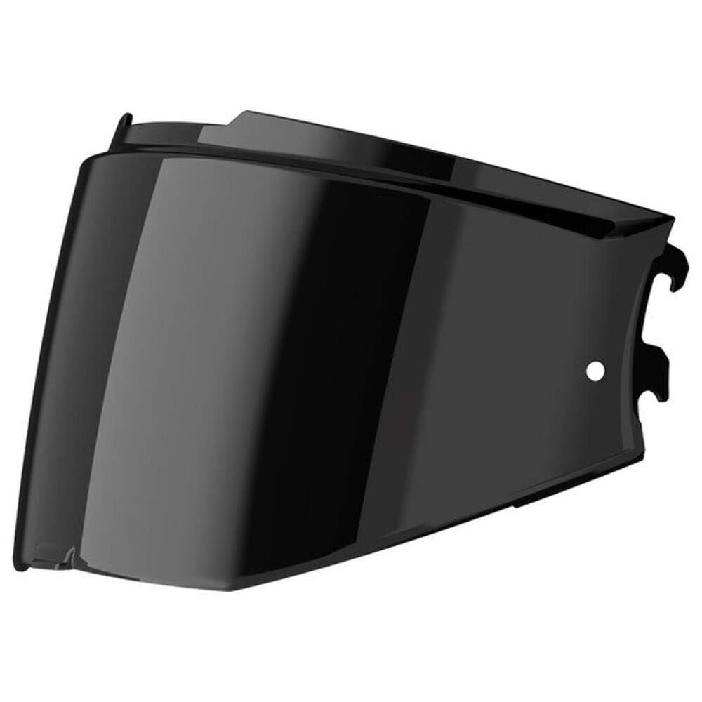 LS2 FF910 Motorcycle Motorbike VISOR (LS2 ADVANT II)