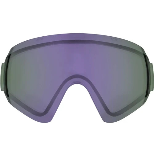 V-Force Profiler HDR Thermal Lens - Phantom VForce Replacement Dual Pane