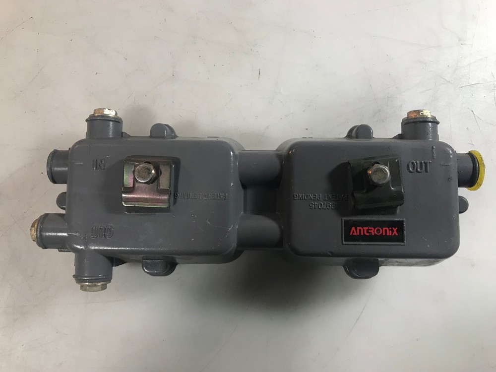 MIlenium MGT28-24C/BP2000 Tap