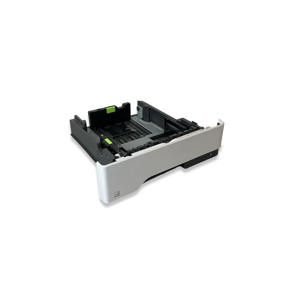 Lexmark MX622 Standard Input tray