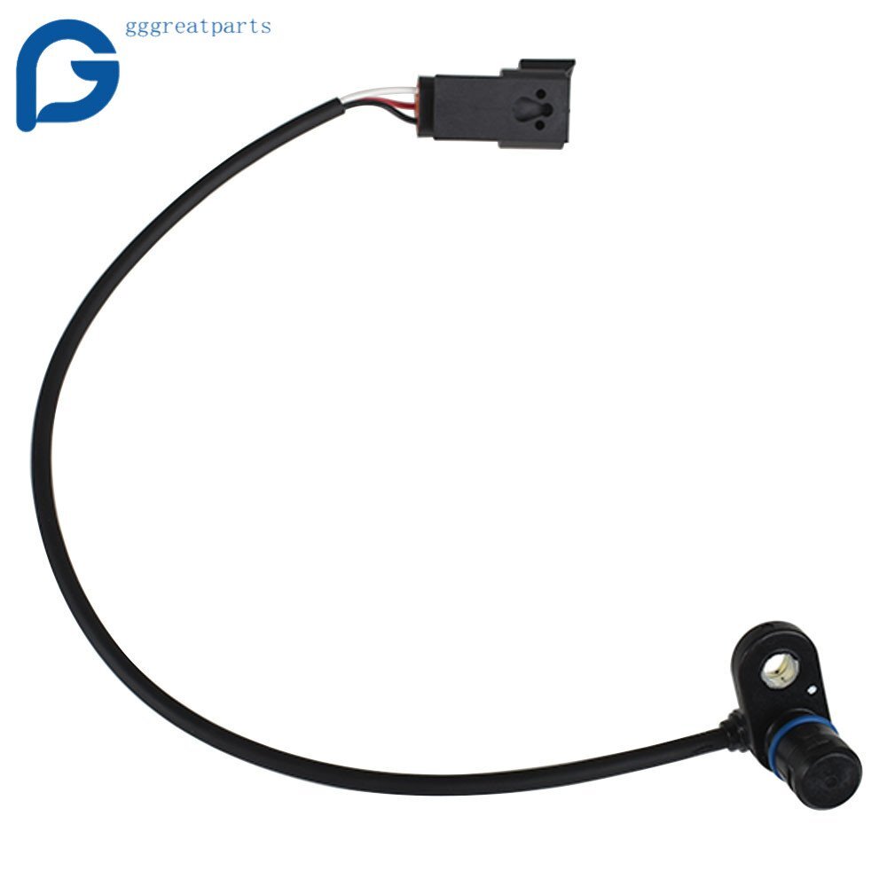 For 2000-2006 Road King 74430-00D Electronic Speed Sensor New