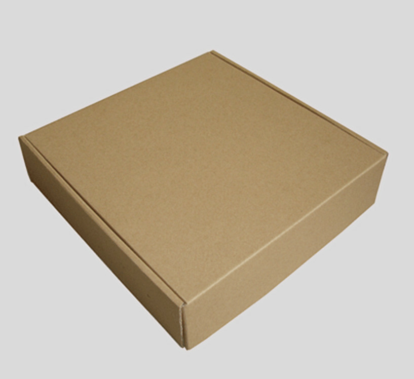 PF753-755 inverter rectifier thyristor trigger buffer current limiter