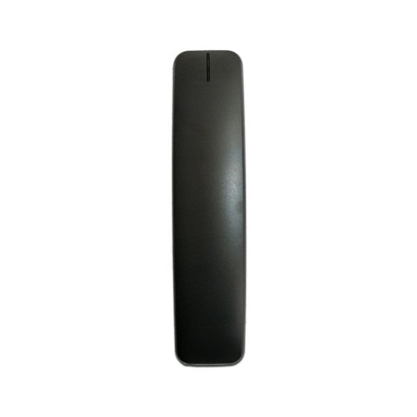 Cisco 8851 Replacement Handset (Charcoal) *NEW*