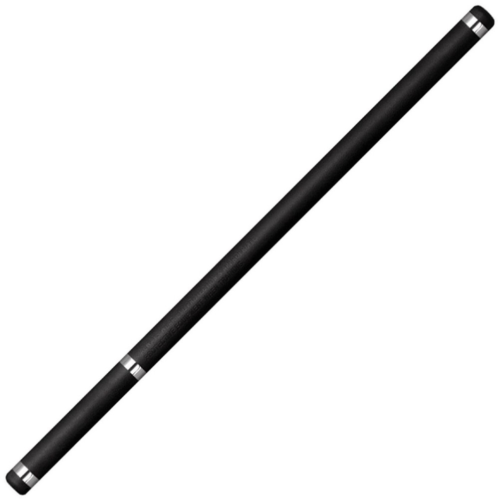 Balicki Escrima Trainer