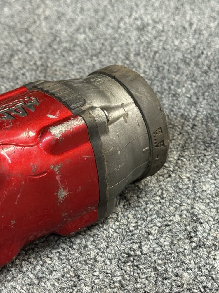 Mac Tools MPF990501 High Performance 1/2” Drive Air Impact Wrench
