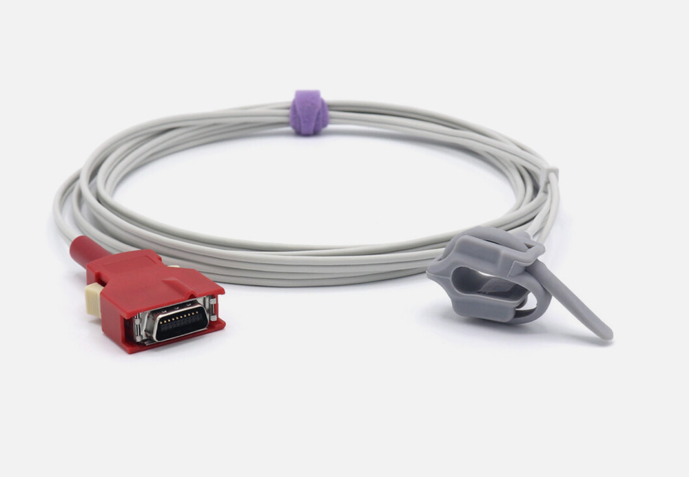 Masimo Red  Compatible Neonate Spo2 Sensor - Same Day Shipping