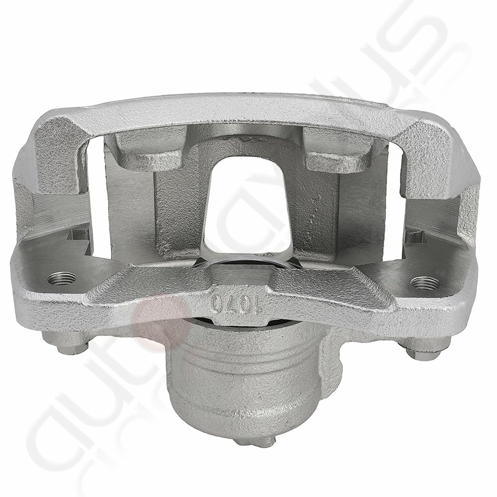 Brake Calipers For Chevrolet Aveo Optra Spark Front Pair Passenger + Driver Side