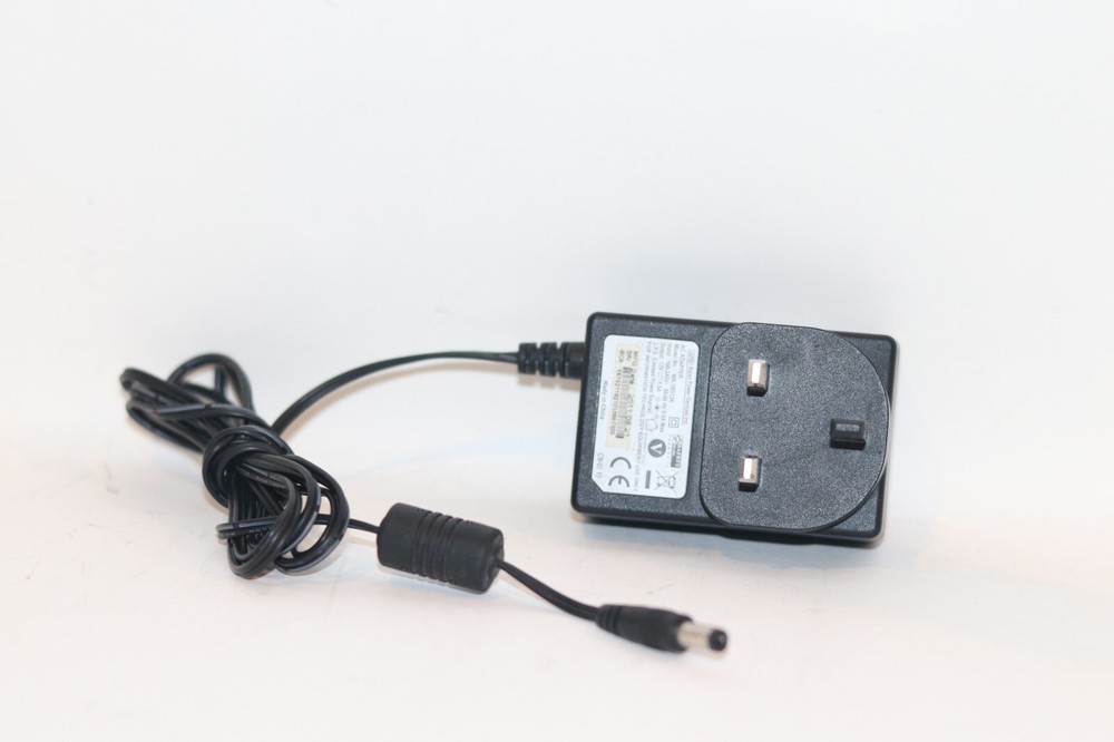 blackmagic ultrastudio pro