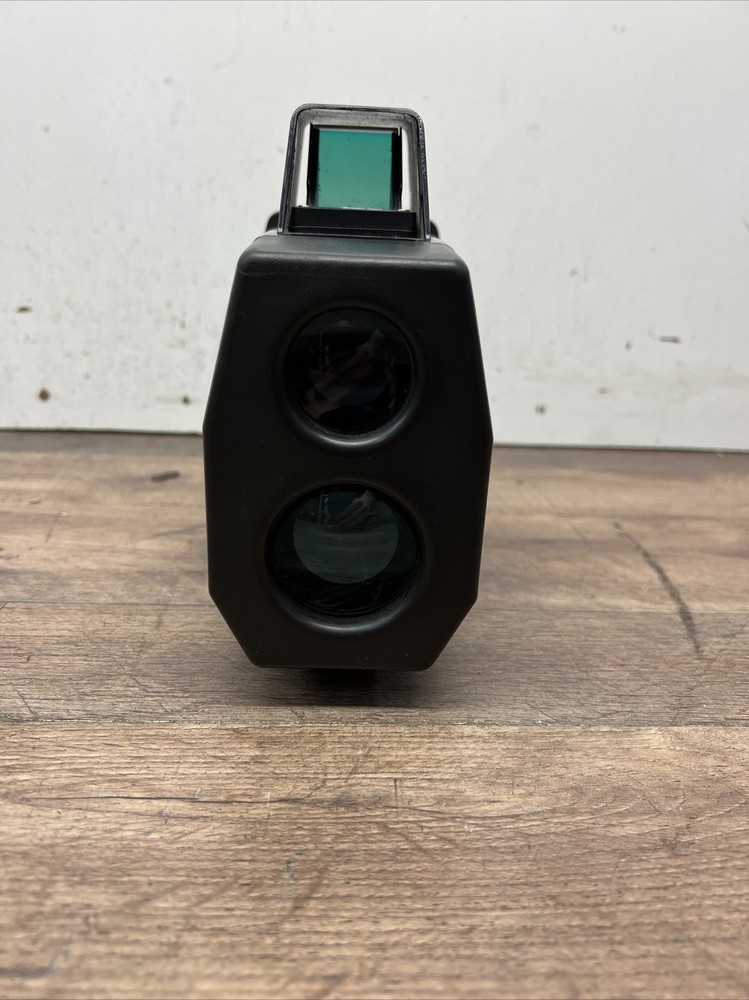 Laser Profiler Advantage II Laser Atlanta
