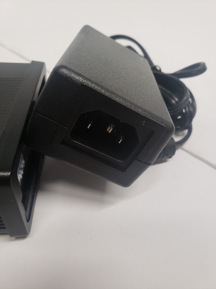 Telco Systems 2141-13