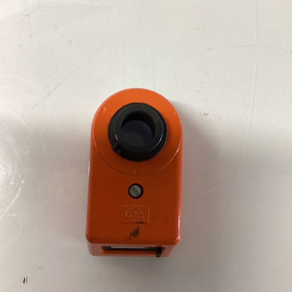 SIKO DA08-0464 Mechanical Digital Position Indicator L-717