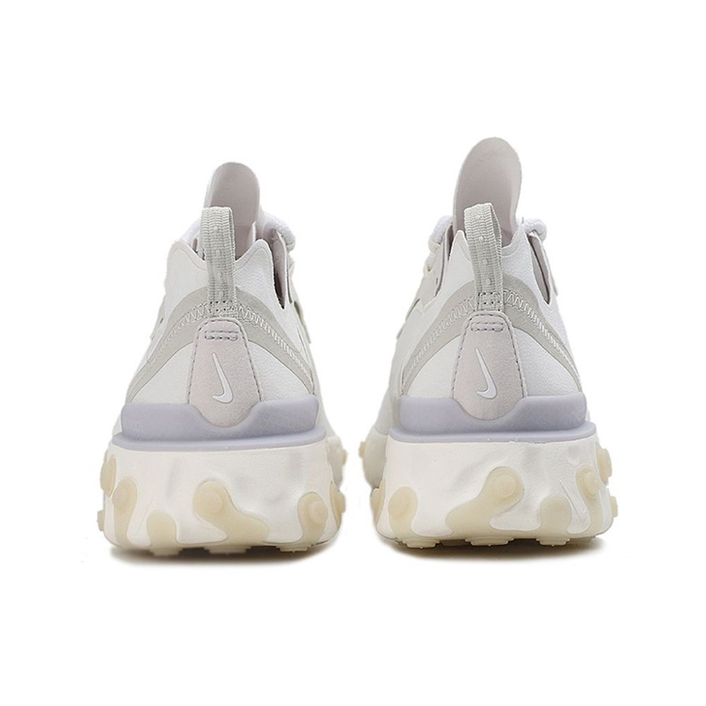 Nike React Element 55 CZ3595-015