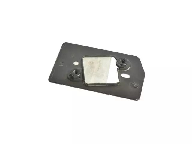 Genuine Mopar Reinforcement 68259256aa