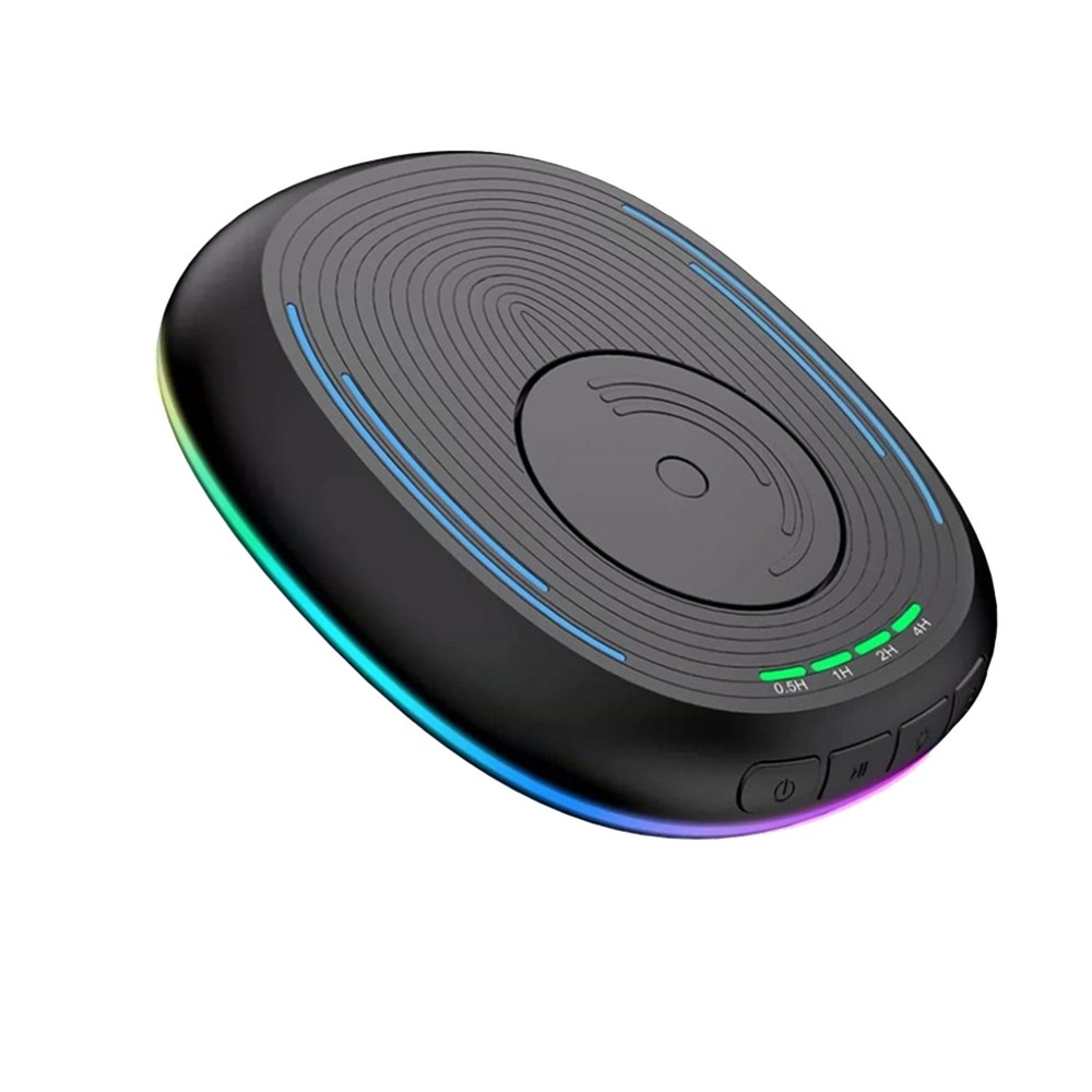 Undetectable Mouse Jiggler Kit For Computer Awakening, Automatic Mouse Mover