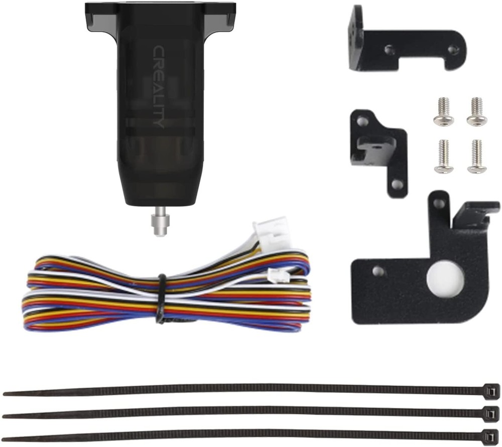 Creality CR Touch Auto Bed Leveling Sensor Kit for Ender 3/5 Ender-3 V2 CR-10