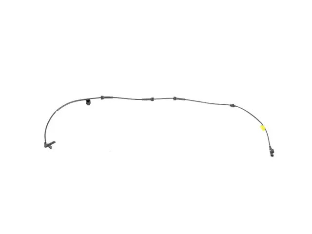 Genuine Mopar Anti-Lock Brakes Sensor 68563832AA