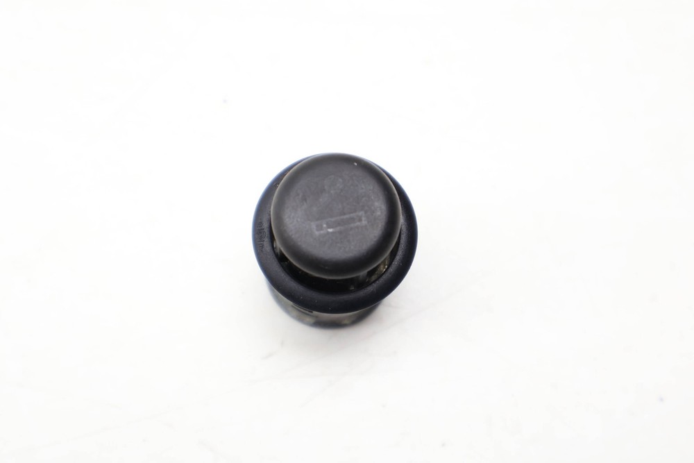1999-2003 AUDI A4 - Cigarette Lighter 8D0919303