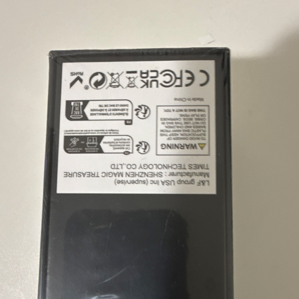 DMES AI Glasses Smart Glasses Open Audio Microphone Touch Control Bluetooth