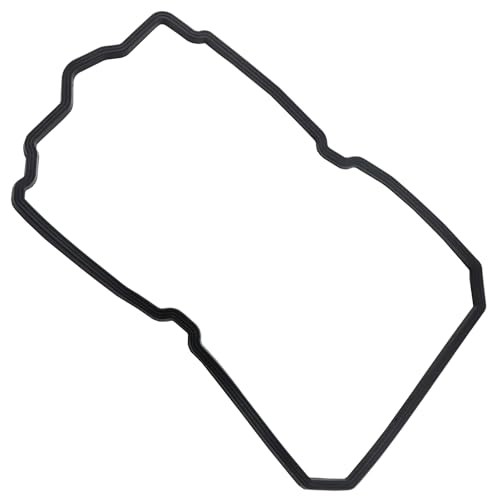 044-0395 Auto Trans Filter Kit