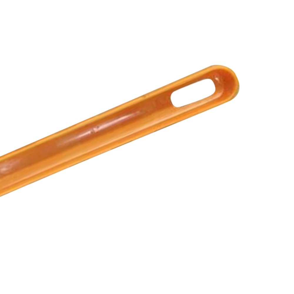Car Windshield Ice Scraper Long Handle Versatile Car Snow Removal Scraper Ice