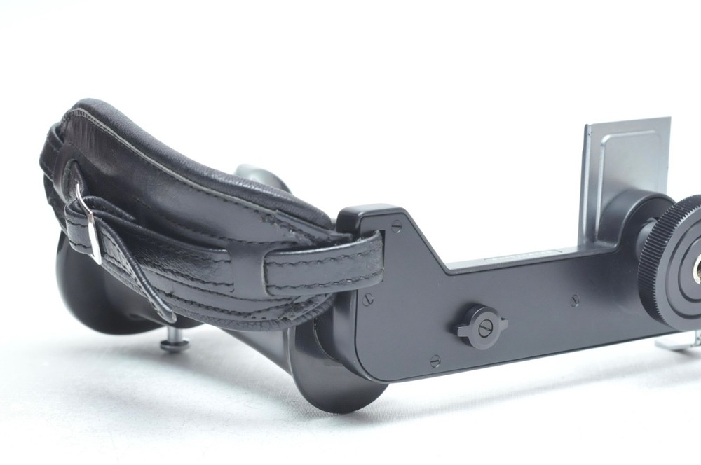 Hasselblad Flash Bracket 45071 Hand Grip