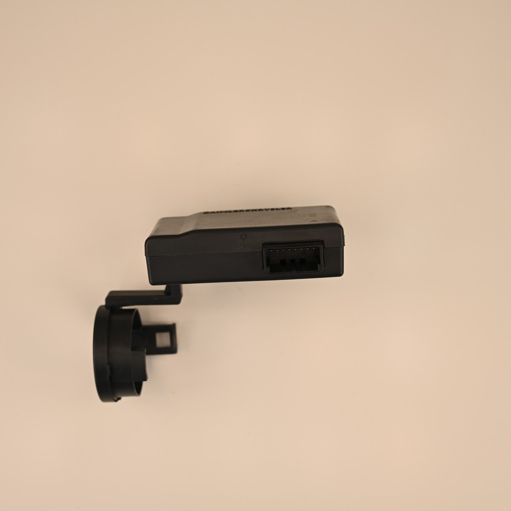 2007-2014 Dodge Avenger Sebring Immobilizer 05026165AS VIN Programmed Plug&Play
