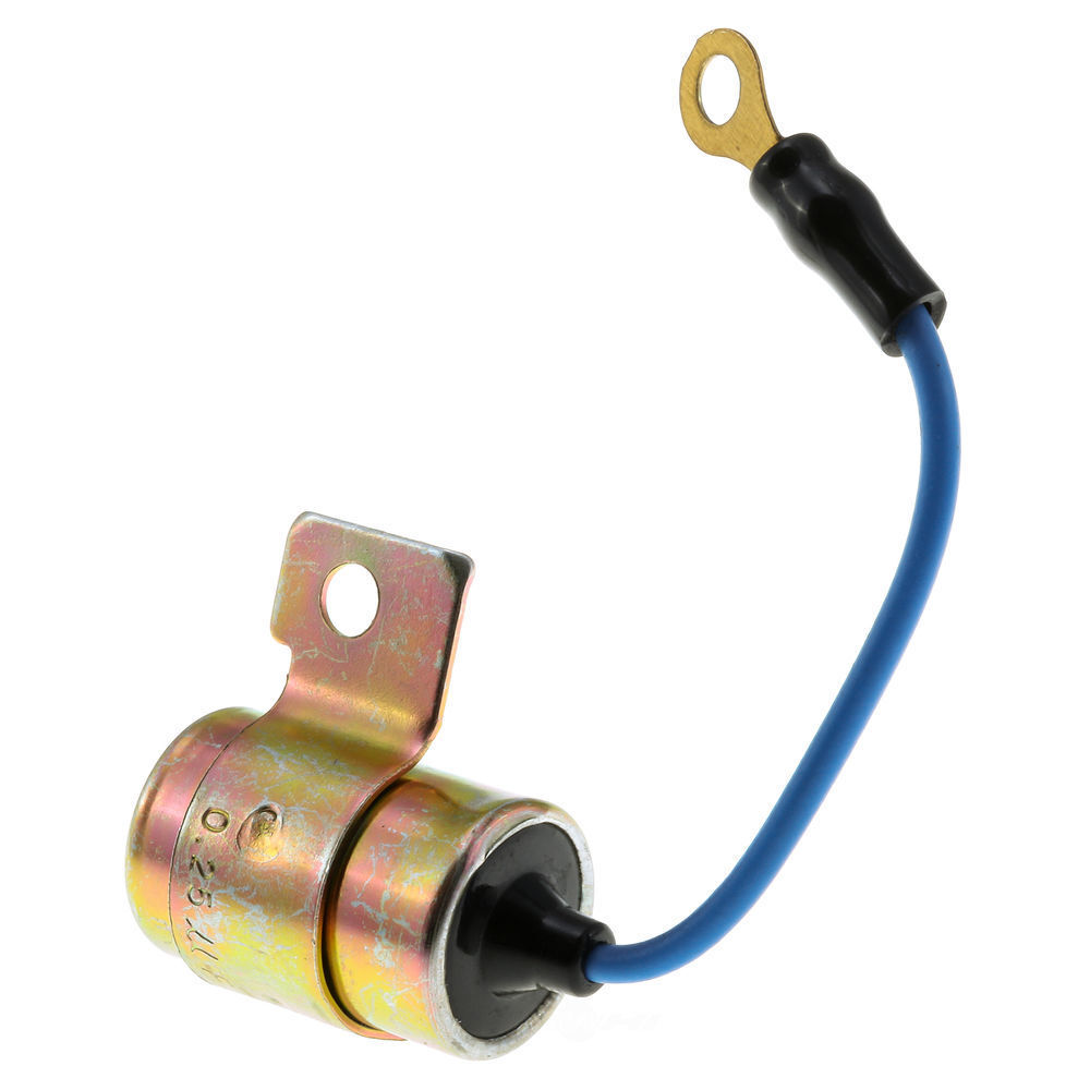 Ignition Condenser WVE 5H1083