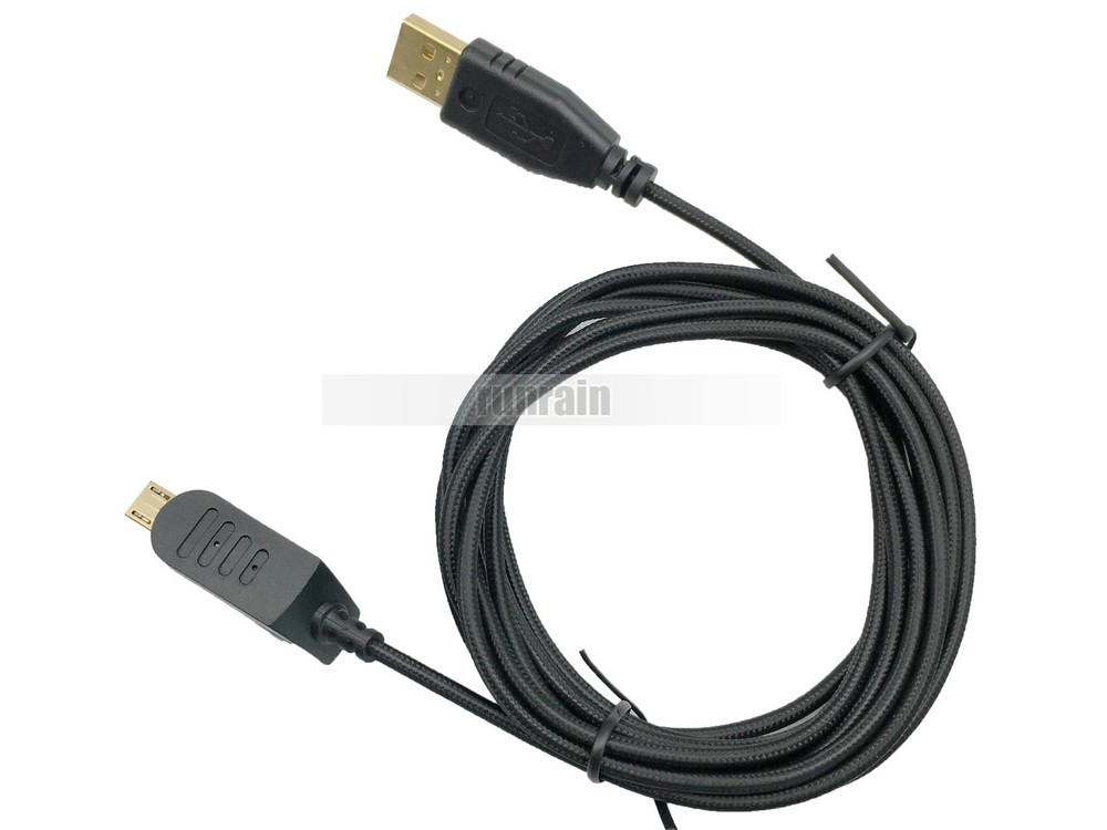 Razer USB Cable for Razer Naga Epic Gaming Mouse
