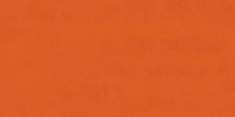 Jacquard Acid Dyes .5oz Deep Orange