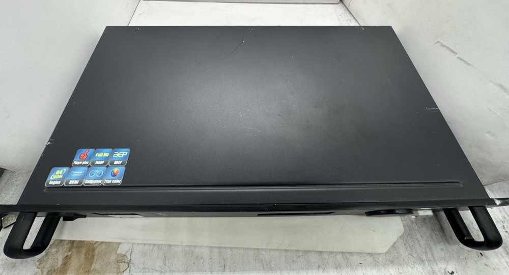 NovaStar MCTRL660 LED Display Controller W/Power Supply